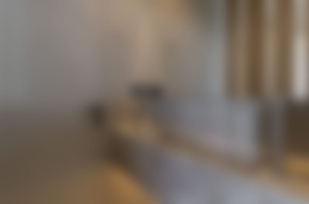 Its en-suite shower room.